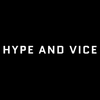 Hype And Vice