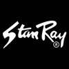 Stan Ray