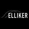 Elliker