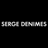 Serge Denimes