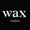 Wax London