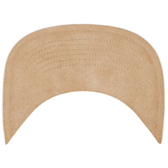 University of Michigan Wolverines Pomona Hitch Hat Natural