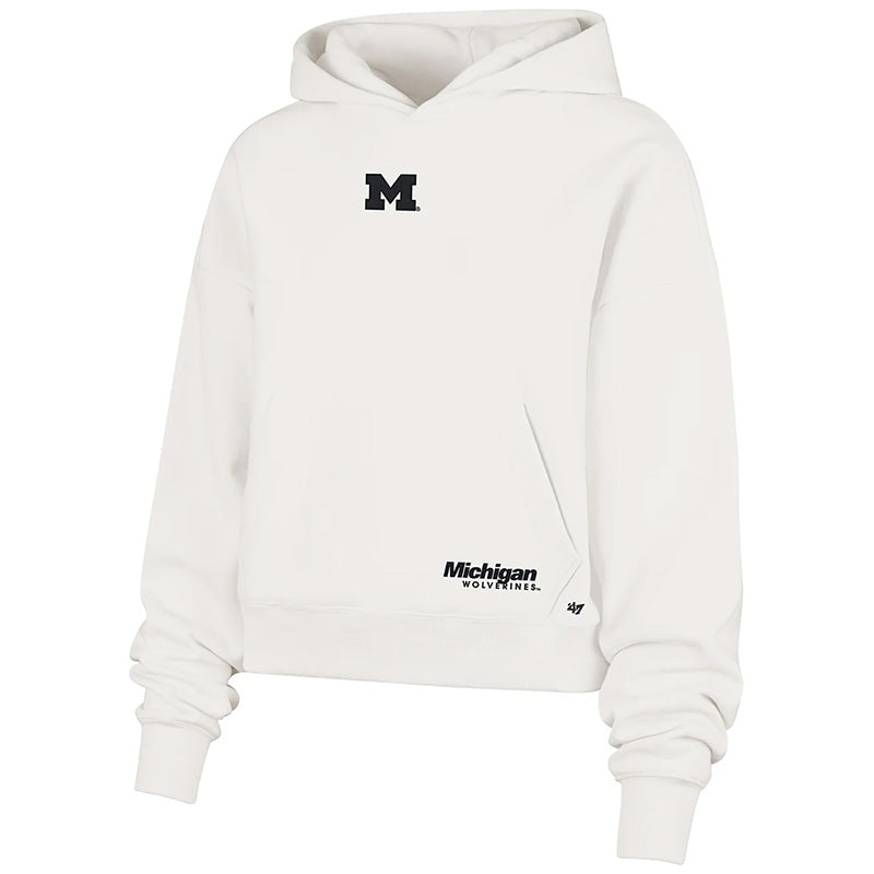 University of Michigan Wolverines Women