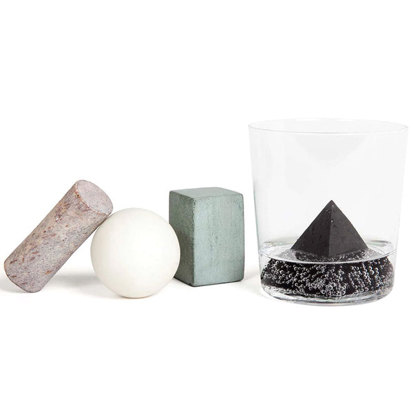 Drink Rocks