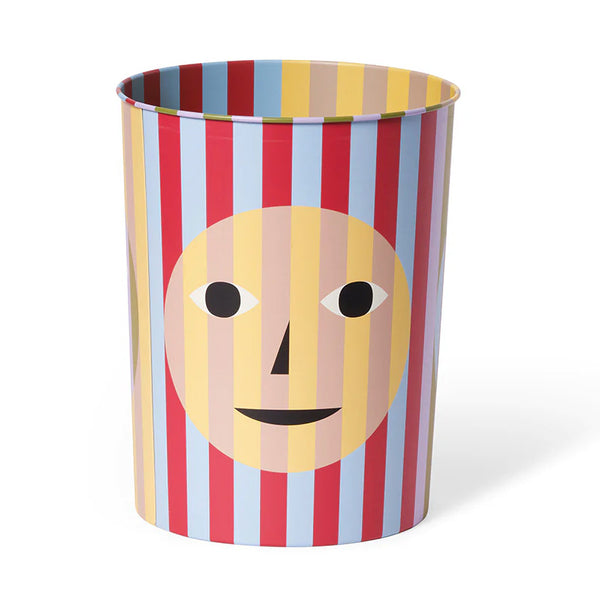 Everybody Bin