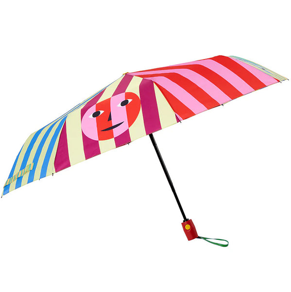 Everybody Umbrella