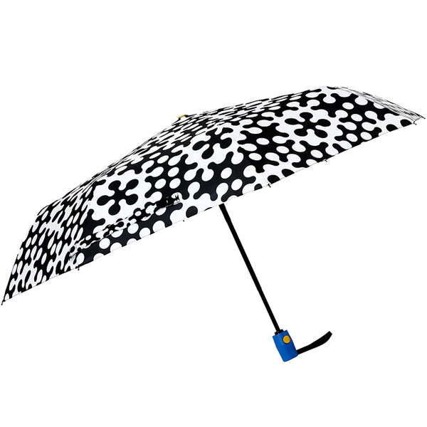 Pattern Umbrella