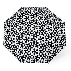 Pattern Umbrella