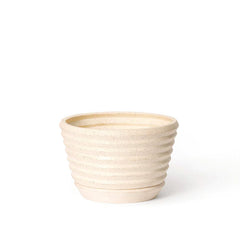 Racine Planter Sand