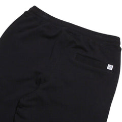 Legacy Pant Black