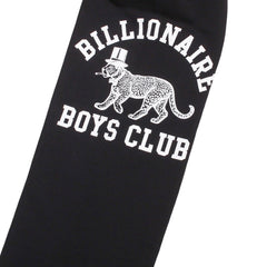 Legacy Pant Black