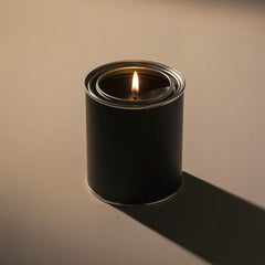 Discontinued Candle