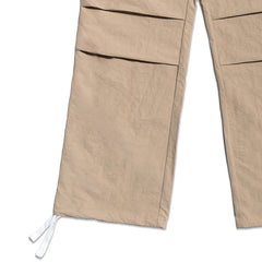 Box Man Cargo Pants Khaki