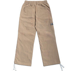 Box Man Cargo Pants Khaki