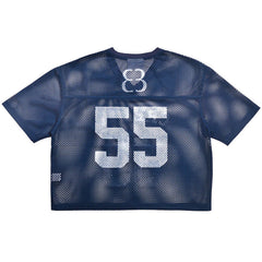 Create Jersey Navy