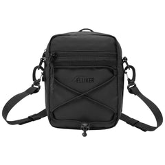 Kep Cross Body Bag Black