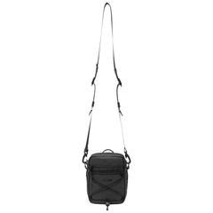 Kep Cross Body Bag Black