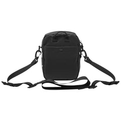 Kep Cross Body Bag Black