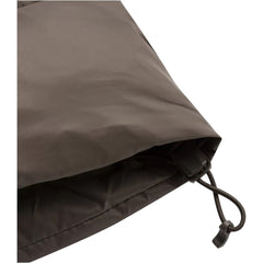 Kisdon Insulated Jacket Brown