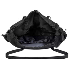 Lammer Tote Bag Black