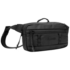 Semer Sling Bag Black