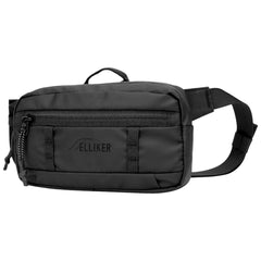 Semer Sling Bag Black
