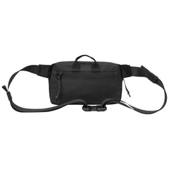 Semer Sling Bag Black
