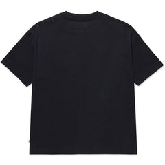 City Lights T-Shirt Black