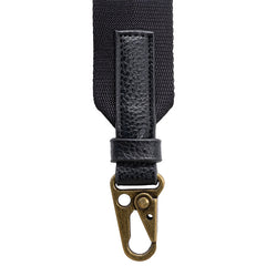 Honor Camera Bag Black