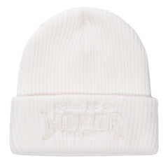 No. 88 Beanie Bone