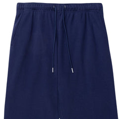 Reverse Sweats Navy