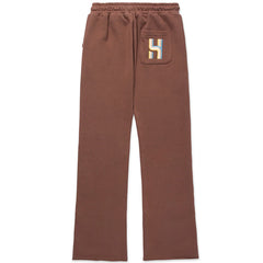 Studio Terry Pant Brown