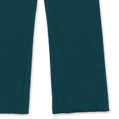 Terry HTG Sweatpant Green