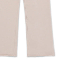 Terry HTG Sweatpant Stone