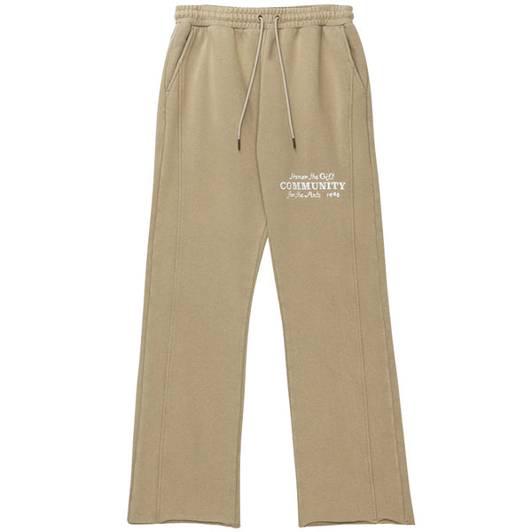 Vintage Sweats Pebble