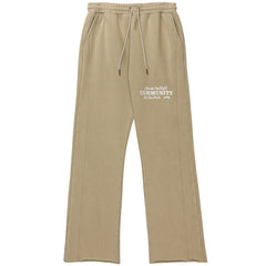 Vintage Sweats Pebble