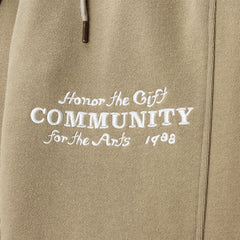 Vintage Sweats Pebble