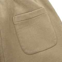 Vintage Sweats Pebble