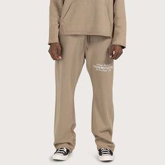 Vintage Sweats Pebble