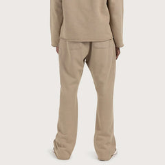 Vintage Sweats Pebble