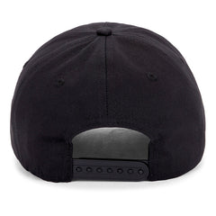 Feeling Good Today Cap Black