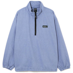 Chilliwack Pullover Blue