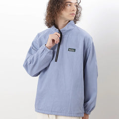 Chilliwack Pullover Blue