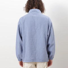 Chilliwack Pullover Blue