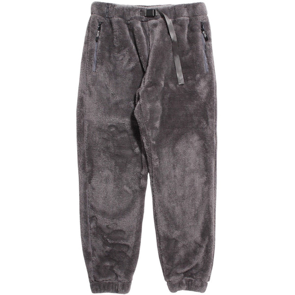 Bigfoot Pant Grey