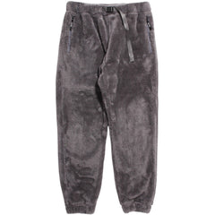 Bigfoot Pant Grey