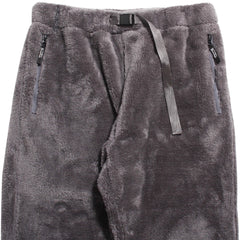 Bigfoot Pant Grey