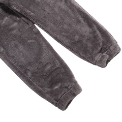 Bigfoot Pant Grey