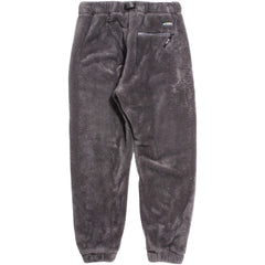 Bigfoot Pant Grey