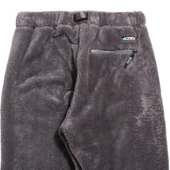 Bigfoot Pant Grey